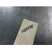 110S105 Engine Oil Pickup Tube For 12-13 Kia Soul  1.6
